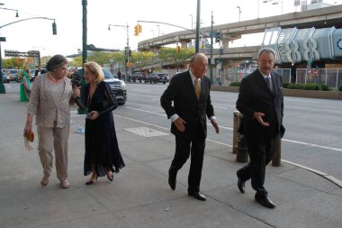 2022 Yılın Adamı Ödül Töreni Yemeği New York 'ta. 9 Mayıs 2022, New York, ABD: Brezilya-Amerika Ticaret Odası adına Yılın Kişisi Ödül Töreni, New York 'taki Glass House' da gerçekleşti. 