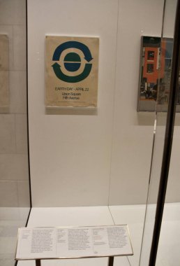 New York Halk Kütüphanesi 'nin Hazineleri: 125 Yaşın Üzerinde Bir Koleksiyon Gösteriliyor. 12 Mayıs 2022, New York, ABD