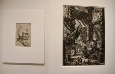 New York Halk Kütüphanesi 'nin Hazineleri: 125 Yaşın Üzerinde Bir Koleksiyon Gösteriliyor. 12 Mayıs 2022, New York, ABD