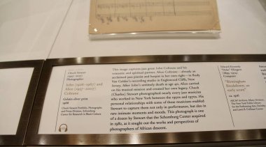 New York Halk Kütüphanesi 'nin Hazineleri: 125 Yaşın Üzerinde Bir Koleksiyon Gösteriliyor. 12 Mayıs 2022, New York, ABD