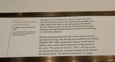 New York Halk Kütüphanesi 'nin Hazineleri: 125 Yaşın Üzerinde Bir Koleksiyon Gösteriliyor. 12 Mayıs 2022, New York, ABD
