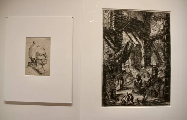 New York Halk Kütüphanesi 'nin Hazineleri: 125 Yaşın Üzerinde Bir Koleksiyon Gösteriliyor. 12 Mayıs 2022, New York, ABD