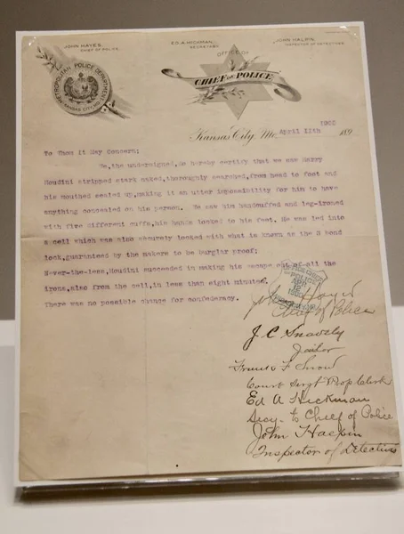 New York Halk Kütüphanesi 'nin Hazineleri: 125 Yaşın Üzerinde Bir Koleksiyon Gösteriliyor. 12 Mayıs 2022, New York, ABD