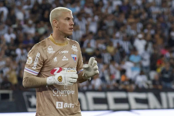 Rio Janeiro Brazil August 2023 Match Fluminense Olimpia Libertadores 2023 –  Stock Editorial Photo © A.Paes #673275928