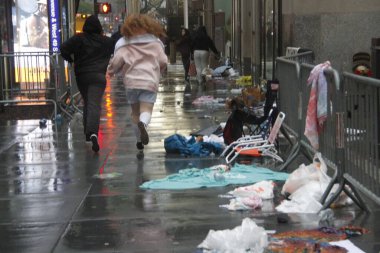 Harry Styles, NBC 'de bugün Rockefeller Center' da Citi Yaz Konser Serisi 'nde. 19 Mayıs 2022, New York, ABD: The GRAMMY küresel süperstar Harry Styles