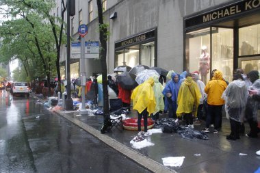 Harry Styles, NBC 'de bugün Rockefeller Center' da Citi Yaz Konser Serisi 'nde. 19 Mayıs 2022, New York, ABD: The GRAMMY küresel süperstar Harry Styles