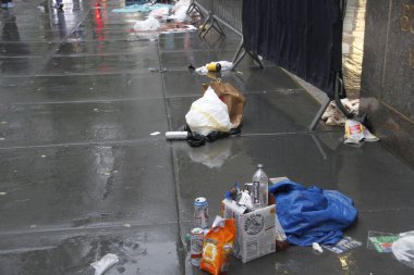 Harry Styles, NBC 'de bugün Rockefeller Center' da Citi Yaz Konser Serisi 'nde. 19 Mayıs 2022, New York, ABD: The GRAMMY küresel süperstar Harry Styles