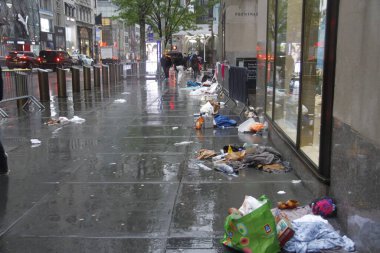 Harry Styles, NBC 'de bugün Rockefeller Center' da Citi Yaz Konser Serisi 'nde. 19 Mayıs 2022, New York, ABD: The GRAMMY küresel süperstar Harry Styles
