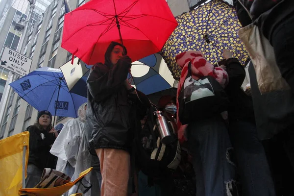 Harry Styles, NBC 'de bugün Rockefeller Center' da Citi Yaz Konser Serisi 'nde. 19 Mayıs 2022, New York, ABD: The GRAMMY küresel süperstar Harry Styles