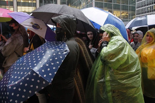 Harry Styles, NBC 'de bugün Rockefeller Center' da Citi Yaz Konser Serisi 'nde. 19 Mayıs 2022, New York, ABD: The GRAMMY küresel süperstar Harry Styles