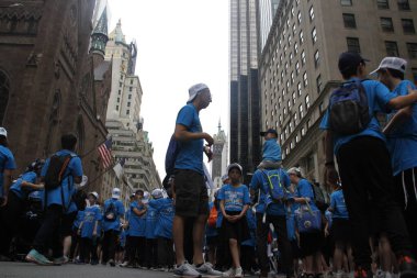 İsrail Geçit Töreni 2022 temalı 