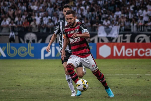 Paulista Soccer Championship Sao Paulo Corinthians March 2022 Sao Paulo –  Stock Editorial Photo © thenews2.com #557653002