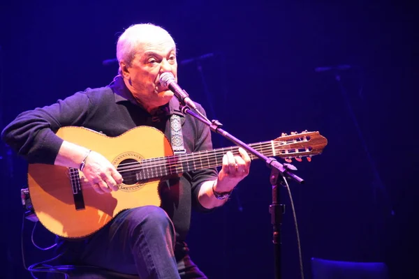 Toquinho Stock Photos, Royalty Free Toquinho Images Depositphotos