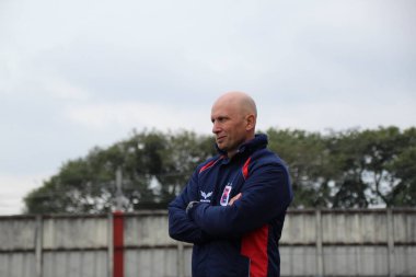 Brezilya Futbol Şampiyonası - Dördüncü Lig: Parana Clube vs Oeste. 17 Temmuz 2022, Curitiba, Parana, Brezilya: Parana Clube ve Oeste arasındaki futbol maçı, Brezilya Futbol Şampiyonası elemelerinin son turu için geçerlidir. 