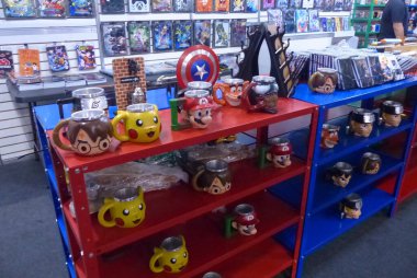 28 Temmuz 2022, Sao Paulo, Brezilya: UCCONX oyunları ve 27 Temmuz Çarşamba günü Sao Paulo 'daki Complexo do Anhembi' de gerçekleşen inek kültür fuarı sırasında halk hareketi. Festivalin yapımcılığını BBL üstlendi.