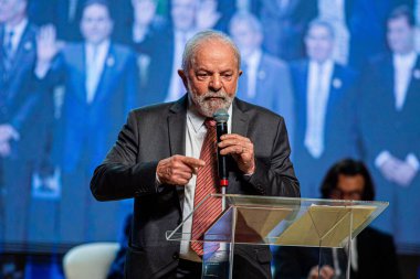 (INT) Launch of the book 