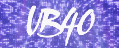 (NEW) UB40 performs live at Summer Stage at Central Park Lawn. August 24, 2022, New York, USA: UB40 performs live at Summer Stage at Central Park Lawn courtesy Capital One City Parks Foundation with presence of many fans from around the globe 