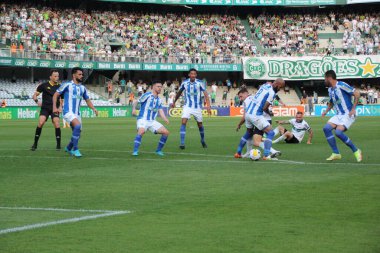 Brazilian Soccer Championship: Coritiba vs Avai. August 27, 2022, Curitiba, Parana, Brazil: Soccer match between Coritiba and Avai, valid for the 24th round of Brazilian Soccer  Championship, held at Couto Pereira stadium, in Curitiba