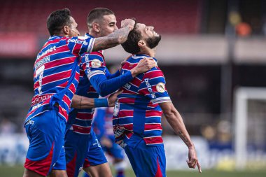 Brazilian Soccer Championship: Sao Paulo vs Fortaleza. August 28, 2022, Sao Paulo, Brazil: Soccer match between Sao Paulo and Fortaleza, valid for the 24th round of Brazilian Soccer Championship, held at Morumbi stadium, in Sao Paulo, on Sunday  (28)