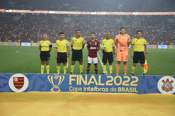 Sao Paulo, Sao Paulo, Brasil. 9th Feb, 2023. (SPO) Campeonato Paulista game  Palmeiras against Inter de Limeira. February 09, 2023. Brazil, Sao Paulo:  Match between Palmeiras and Inter de Limeira valid for