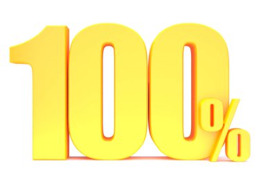 Beyaz Arkaplanda% 100 indirim,% 100 indirim,% 80 indirim,% 80 indirim, büyük teklif, Satış, Özel Teklif Etiketi, Etiket, Etiket, Banner, Reklam, Simge 