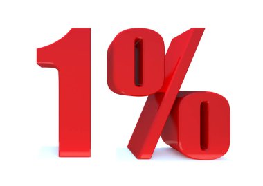 % 1 indirimli Beyaz Arkaplan,% 1 indirimli Özel Teklif% 1 indirimli,% 1 indirimli, büyük teklif, Satış, Özel Teklif Etiketi, Etiket, Etiket, Banner, Reklam, Simge