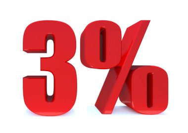 % 3 indirimli Beyaz Arkaplan İşareti,% 3 indirimli Özel Teklif% 3 indirimli,% 3 indirimli, büyük teklif, Satış, Özel Teklif Etiketi, Etiket, Etiket, Banner, Reklam, Simge