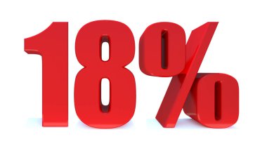 % 18 indirimli Beyaz Arkaplan,% 18 indirimli Özel Teklif% 18 indirimli,% 18 indirimli, büyük teklif, Satış, Özel Teklif Etiketi, Etiket, Etiket, Banner, Reklam, Simge