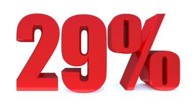 % 29 indirimli Beyaz Arkaplan,% 29 indirimli Özel Teklif% 29 indirimli,% 29 indirimli, büyük teklif, Satış, Özel Teklif Etiketi, Etiket, Etiket, Banner, Reklam, Simge