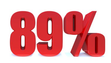 % 89 indirimli Beyaz Arkaplan,% 89 indirimli Özel Teklif% 89 indirimli,% 89 indirimli, büyük teklif, Satış, Özel Teklif Etiketi, Etiket, Etiket, Banner, Reklam, Simge