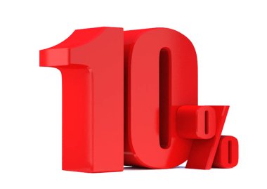 % 10 indirimli Beyaz Arkaplan,% 10 indirimli Özel Teklif% 10 indirimli, büyük teklif, Satış, Özel Teklif Etiketi, Etiket, Etiket, Banner, Reklam, Simge
