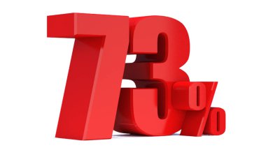 % 73 indirimli Beyaz Arkaplan,% 73 indirimli Özel Teklif% 73 indirimli,% 73 indirimli, büyük teklif, Satış, Özel Teklif Etiketi, Etiket, Etiket, Banner, Reklam, Simge