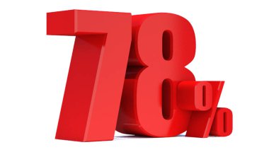 % 78 indirimli Beyaz Arkaplan,% 78 indirimli Özel Teklif% 78 indirimli,% 78 indirimli, büyük teklif, Satış, Özel Teklif Etiketi, Etiket, Etiket, Banner, Reklam, Simge