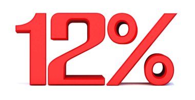 % 12 indirimli Beyaz Arkaplan,% 12 indirimli Özel Teklif% 12 indirimli,% 12 indirimli, büyük teklif, Satış, Özel Teklif Etiketi, Etiket, Etiket, Banner, Reklam, Simge