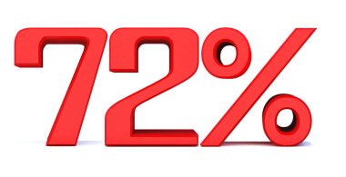 % 72 indirimli Beyaz Arkaplan,% 72 indirimli Özel Teklif% 72 indirimli,% 72 indirimli, büyük teklif, Satış, Özel Teklif Etiketi, Etiket, Etiket, Banner, Reklam, Simge 