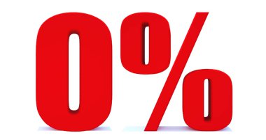 % 0 indirimli Beyaz Arkaplan,% 0 indirimli Özel Teklif% 0 indirimli,% 0 indirimli, büyük teklif, Satış, Özel Teklif Etiketi, Etiket, Etiket, Banner, Reklam, Simge 