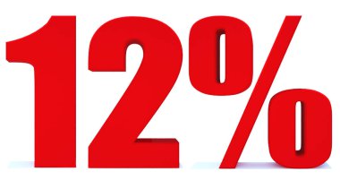 % 12 indirimli Beyaz Arkaplan,% 12 indirimli Özel Teklif% 12 indirimli,% 12 indirimli, büyük teklif, Satış, Özel Teklif Etiketi, Etiket, Etiket, Banner, Reklam, Simge 