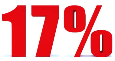% 17 indirimli Beyaz Arkaplan,% 17 indirimli Özel Teklif% 17 indirimli,% 17 indirimli, büyük teklif, Satış, Özel Teklif Etiketi, Etiket, Etiket, Banner, Reklam, Simge 