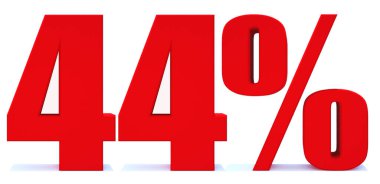 % 44 indirimli Beyaz Arkaplan,% 44 indirimli Özel Teklif% 44 indirimli,% 44 indirimli, büyük teklif, Satış, Özel Teklif Etiketi, Etiket, Etiket, Banner, Reklam, Simge