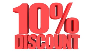 % 10 indirimli Beyaz Arkaplan,% 10 indirimli Özel Teklif% 10 indirimli, büyük teklif, Satış, Özel Teklif Etiketi, Etiket, Etiket, Banner, Reklam, Simge