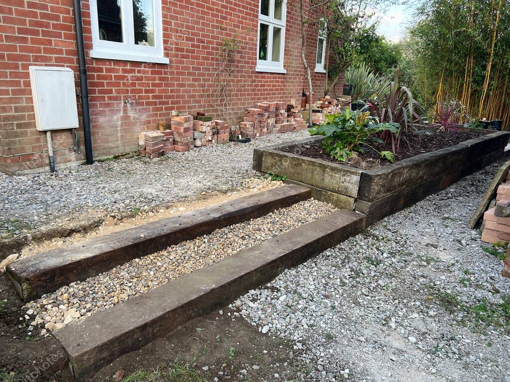 Tutorial de Artesanías: 25 ideas para Texturas y Sellos caseros, image size:1024x768