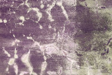 Soyut doku veya grunge arkaplan. Sanat dokusu, grunge tasarımı ve klasik kağıt veya kenar çizimi için