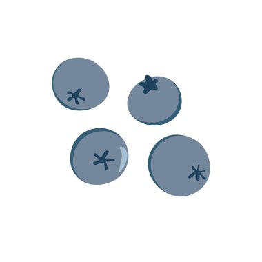 Yabanmersini seti. Yaz meyveleri. Elementler, yemek malzemeleri..