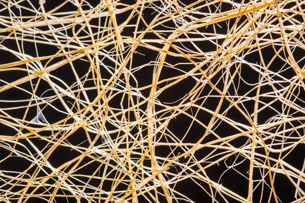 Geometrik desenli soyut arkaplan