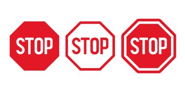 no rules clipart free vector eps cdr ai svg vector illustration graphic art