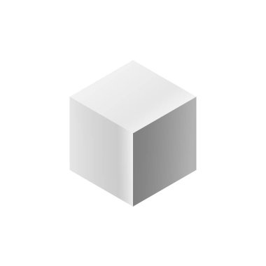 Platin blok. Oyun tasarımı için vektör ortamı. Oyun platformları. Oyunlar için Ögeler.