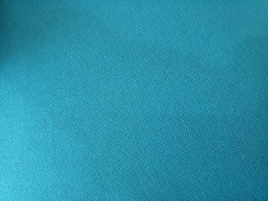 Mavi koltuk kumaş desenli fotoğraf.