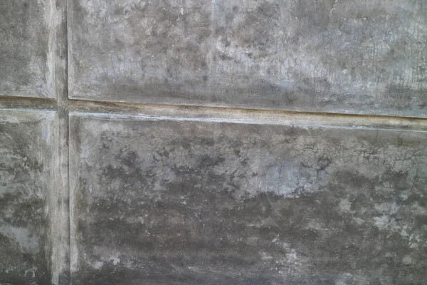 Фотография Сплошной Стены Бетона — стоковое фото