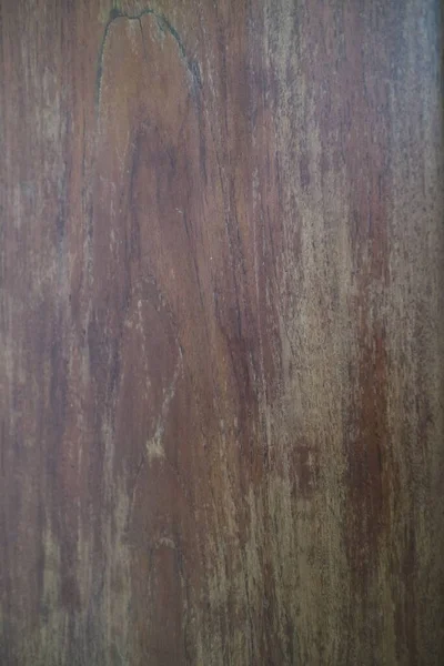 Photo Wood Texture Wooden Cupboard — Stock Photo, Image