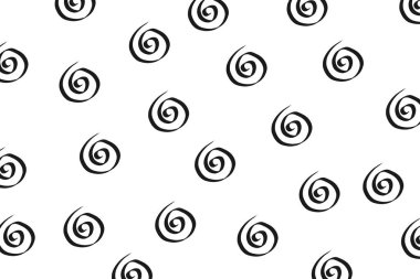 Soyut estetik minimalist el yapımı çağdaş posterlerin geometrik modası. Modern sanat duvar dekorasyonu için idealdir, iç tasarım posterleri için. Modern vektör illüstrasyonu.